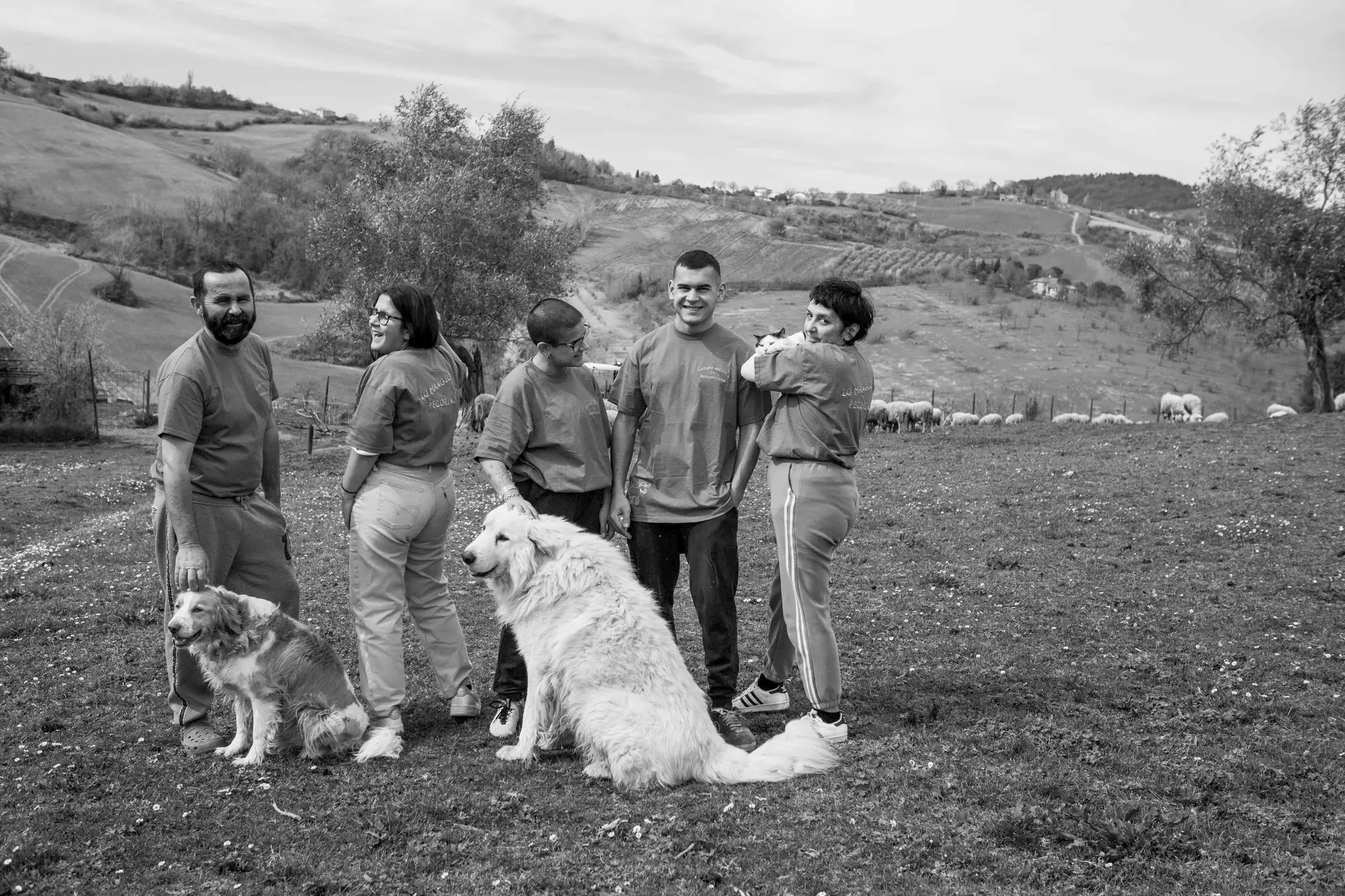 Famiglia